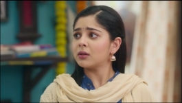 Tum Se Tum Tak - 2nd February 2026